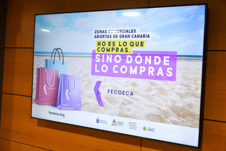 FECOECA-07