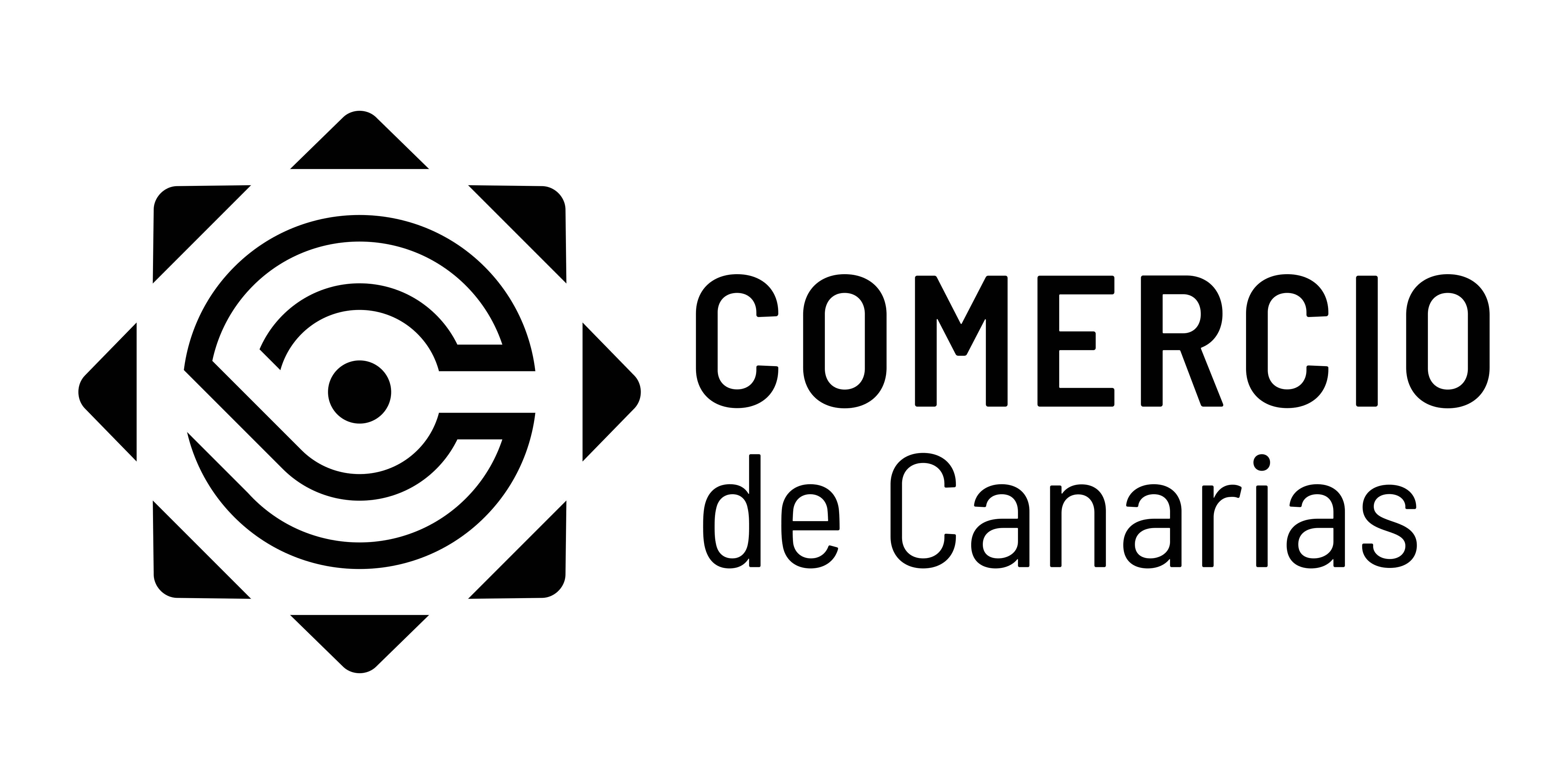 COMERC~2