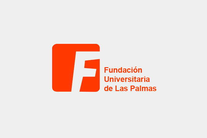 LOGO FULP